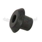 Foto van Bostitch Buffer Stootkussen N400C-1, BRT-160-E 