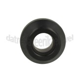 Foto van Bostitch Buffer Stootkussen N57C, T55S5 