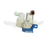 Foto van Inlaatventiel 2-voudig recht LB5250, L6FBK84W, EW7F447WI 