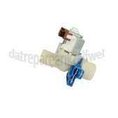 Foto van Inlaatventiel 2-voudig recht LB5250, L6FBK84W, EW7F447WI 
