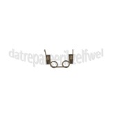 Foto van Bostitch Veer van spijkeraanvoer IC70, N55C 