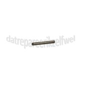 Foto van Bostitch Pen Spiral Pin 651S5, BT35B-2 
