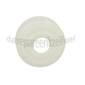 Foto van Bostitch Ventiel Hoofdklep N80CB, N95RHN 