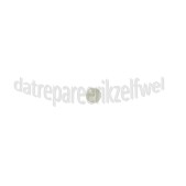 Foto van Bostitch Ring Sluitring DPN90C, BTF83C 