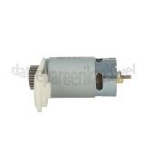 Foto van Black & Decker Motor Aandrijving STC1840PC, STC1820EPC 