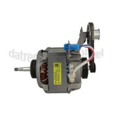 Foto van Samsung Motor Aandrijfmotor 