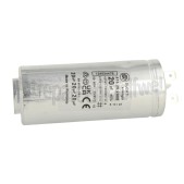 Foto van AEG Condensator 20uF TB5031TW, EW7H472W 