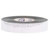 Foto van HPX Tape Vulcaniserende Tape 19mm x 10 meter 