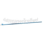 Foto van Liebherr Strip van glasplaat, voorzijde CUP222123, TP171020C 