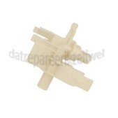 Foto van Gorenje Adapter Aansluiting GI64160X, GVW260L 