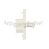 Foto van AEG Vlotter met schakelaar LFA6I8272A, EW6T3164AC 
