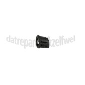 Foto van AEG Afstandhouder van frame BPE742220B, EOB3400AOX 