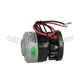 Foto van AEG Motor 400 Watt AP81A25COM, EFP91813 