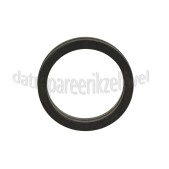 Foto van Gorenje Afdichting bij waaier SP1533801, TD85131106 