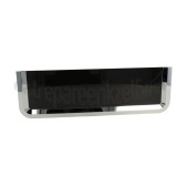Foto van WMF Deksel van waterreservoir Espresso Perfection 640, 660, 680 