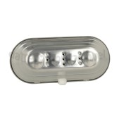 Foto van LG Trommelrib Meenemer F4R5TGW0W, F4V7VCP1W 