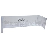 Foto van Viva Deurbak Transparant VVIV3420, VVIR2020 