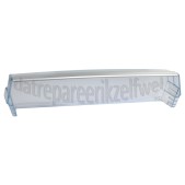 Foto van AEG Deurbak Transparant S74000KDX0, S64000CSX0 