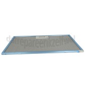 Foto van AEG Filter Vetfilter DPE5960M, LFP619K 