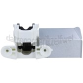 Foto van Slot Vergrendeling van deur F35020IM, ZDT312, ESL63010 