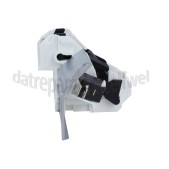 Foto van Slot Vergrendeling van deur F35020IM, ZDT312, ESL63010 