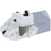 Foto van Slot Vergrendeling van deur F35020IM, ZDT312, ESL63010 