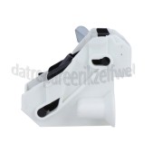 Foto van Slot Vergrendeling van deur F35020IM, ZDT312, ESL63010 