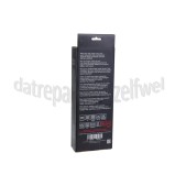 Foto van Combekk Beschermer Inductiemat, set van 3 BPA-vrij, 100% Siliconen, tot 200 Graden 