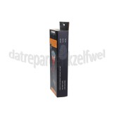 Foto van Combekk Beschermer Inductiemat, set van 3 BPA-vrij, 100% Siliconen, tot 200 Graden 