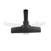 Foto van Electrolux Zuigmond Harde vloeren zuigmond EUSC62DB, VX822DB 