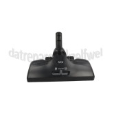 Foto van AEG Zuigmond Met Smart-knop VX8212 