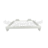Foto van Siemens Houder Frame KI86V5SF0, KI96N5SE0 