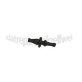 Foto van Siemens Rubber van ventilator FI24DP02, RF463703 