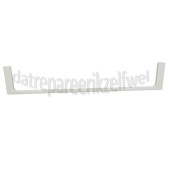 Foto van Liebherr Strip van glasplaat KI253022, KD254226B 