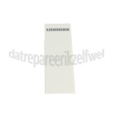 Foto van Liebherr Houder in flessenrek T171421D, IK161420 