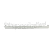 Foto van Liebherr Afdekplaat van bevestigingsbeugel IRBd412020A, IRe392020A 
