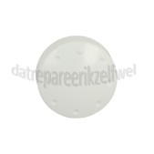 Foto van Liebherr Knop van thermostaat TP171020C, CUP272123 