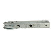 Foto van Pelgrim Scharnier Ovendeur NF930BRVSA1E, NF960MATAP 