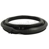 Foto van Haier Manchet Groot HW100-BD, HW80G-BD 