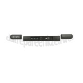 Foto van Siemens Knop Knoppenset LI44631, LI44930 