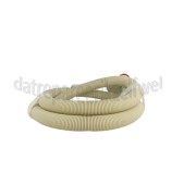 Foto van Slang Toevoerslang met aquastop DC134LB, DVH1323J, BLV2PK 