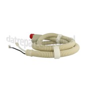 Foto van Slang Toevoerslang met aquastop DC134LB, DVH1323J, BLV2PK 