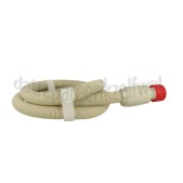 Foto van Slang Toevoerslang met aquastop DC134LB, DVH1323J, BLV2PK 
