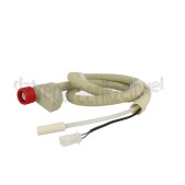 Foto van Slang Toevoerslang met aquastop DC134LB, DVH1323J, BLV2PK 
