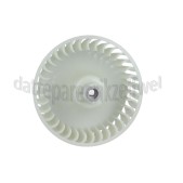Foto van Waaier kunststof -14,5cm- DV70F5E0, DV80F5E5, DV90H8000 