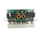 Foto van Gorenje Print Module IT640BSC, EIT6455WP 