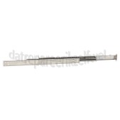 Foto van Gorenje Rail Telescoop rail, links 