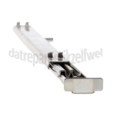 Foto van Gorenje Rail Telescoop rail, links 