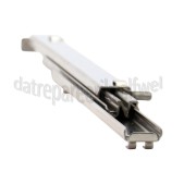 Foto van Gorenje Rail Telescoop rail, links 
