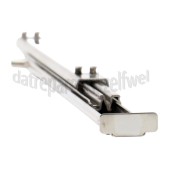Foto van Gorenje Rail Telescoop rail, rechts 